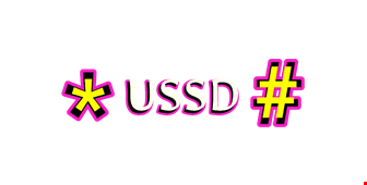 لیست کدهای دستوری رند موجود