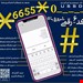 سرویس کد دستوری شش رقمی شروع با ۰ مجهز به درگاه پرداخت الکترونیکی