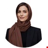 با کارشناسان ما در ارتباط باشید