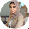 برای همکاری صفحه زیر را مطالعه نمایید
