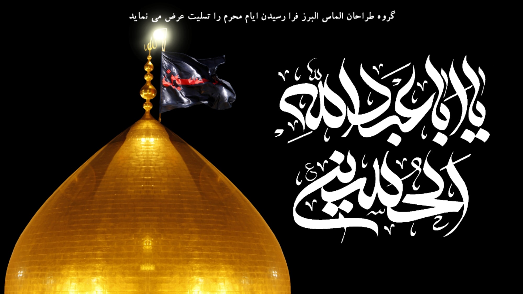 بسته تخفیفی